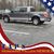 Glen Lewis Wilson's profile image