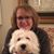 LeAnne Olson's profile image