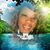 Kenyotta Nelson's profile image
