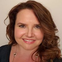 Sara Hammer Snider's profile image
