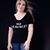 Andrea Gia Bevilacqua's profile image