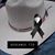 Ruth Ramirez's profile image