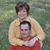 Stacia Jarvis Martin's profile image