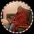 Margaret Jean Nation's profile image