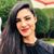 Ana-Alina Madalina Streang's profile image
