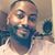 Joshua Moore's profile image