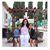 Rebecca Bec Martinez's profile image