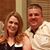 Pam Scott's profile image