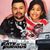Roge Arevalo's profile image
