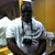 Bill Longway's profile image