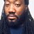 Travis Parks's profile image