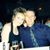Bobbi Jo Caffrey's profile image