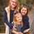 Alisha Belville's profile image