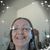 Angela Gentry's profile image