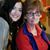 Randi Evans's profile image