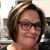 Angelina Melcher's profile image