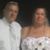 Barbara Brelsford Barrs's profile image
