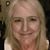 Jody Hahn-pennington's profile image