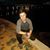 Matt McMurtrey's profile image