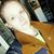 Emily Mathews's profile image