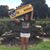 Reyana Custodio's profile image