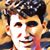 Greg Mead's profile image