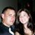 Jesse Spencer's profile image