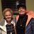 Kathy Renshaw Harris's profile image