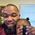 Dewayne BiggDawg Booker's profile image