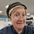 Linda Newman's profile image