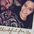 Uric Bello's profile image