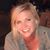 Lacy Davidson's profile image