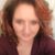 Angel Carman's profile image