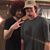 Robert Makar's profile image