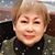 Vicky Paraguya's profile image