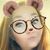 Jeriana Staton's profile image