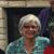 Rhoda Dent's profile image