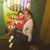 Colleen Giaimo's profile image