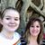 Kelly Richey Harrison's profile image