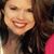 Kris Hermel Happe's profile image