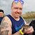 Brad Benson's profile image