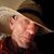 John Stalder's profile image