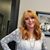 Angie Jett Carson's profile image