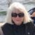 Cathe Green's profile image