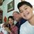 Antonio Mazzeo Jr's profile image