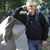 Carl Fratz's profile image