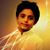 FaiXan Maneka's profile image