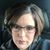 Tish Bergy's profile image