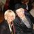 Lynne Riley's profile image