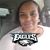 LaTasha Wagstaff's profile image